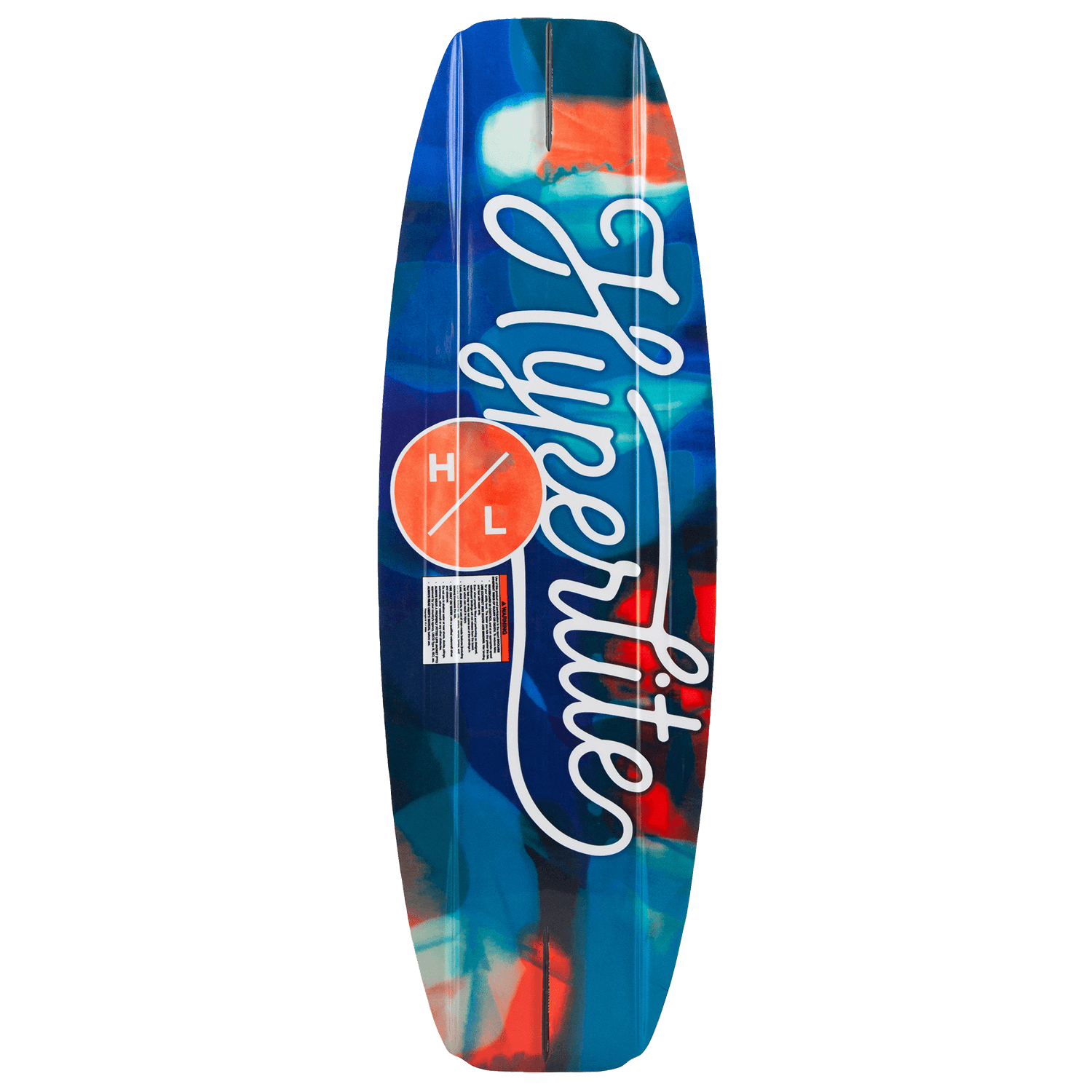 Hyperlite - 2021 - Divine Jr.