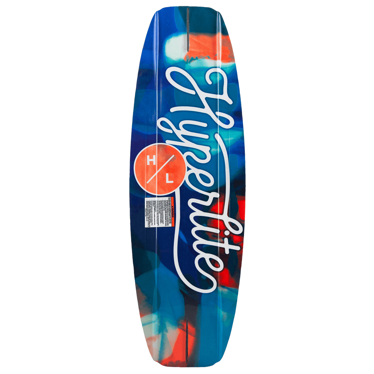 Hyperlite Divine Jr Wakeboard