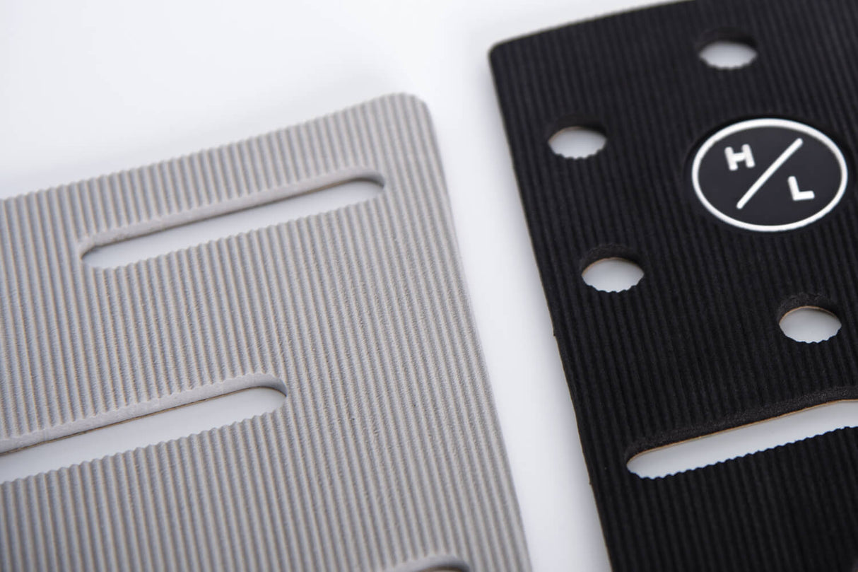 Hyperlite Front Mid Size Corduroy Pad