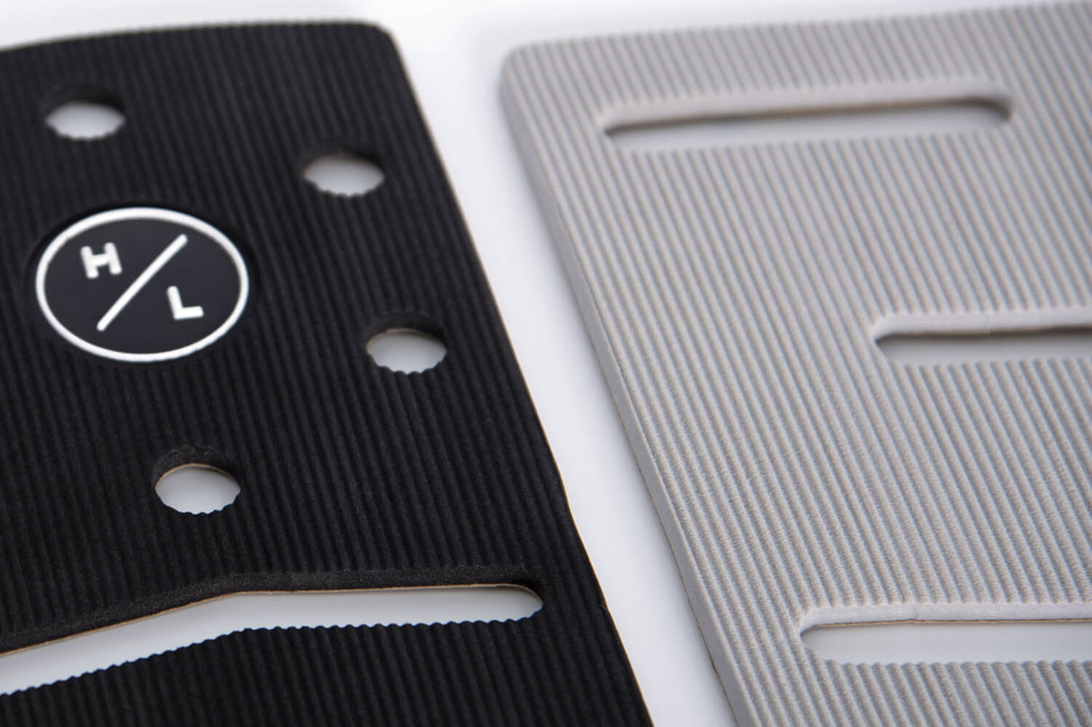 Hyperlite Front Mid Size Corduroy Pad