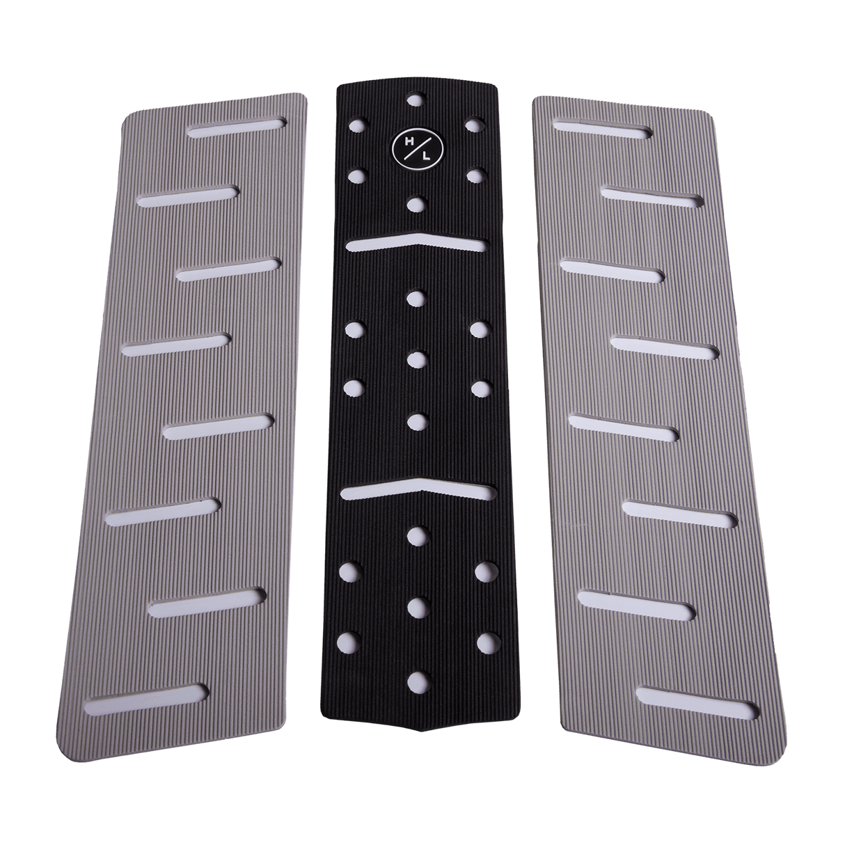 Hyperlite Front Mid Size Corduroy Pad