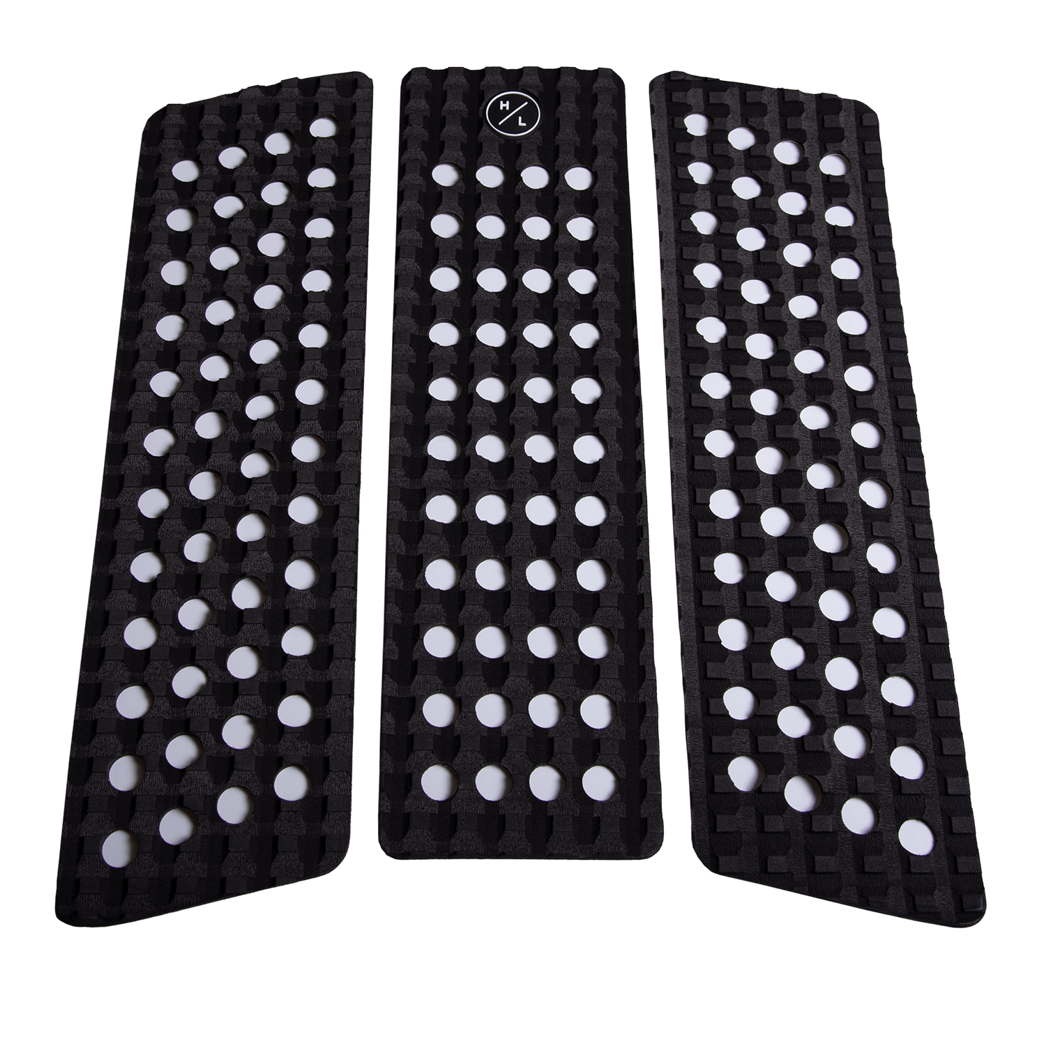 Hyperlite - HL Oversize Front Traction Pad