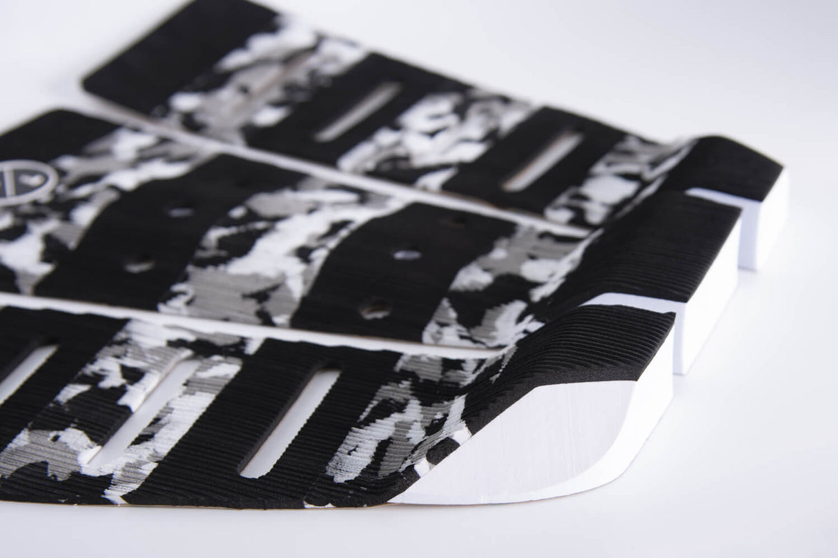 Hyperlite Rear Corduroy Traction Pad