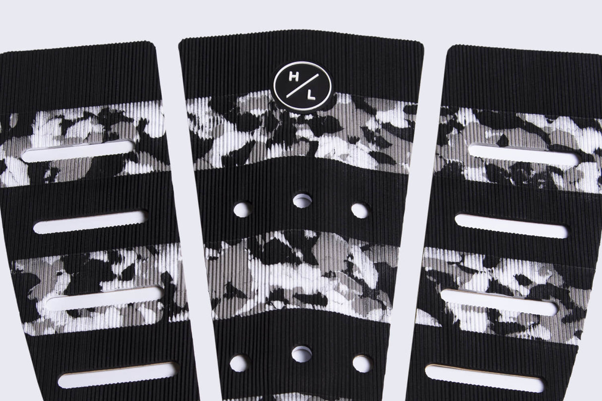 Hyperlite Rear Corduroy Traction Pad