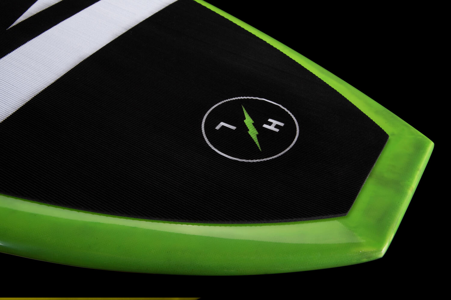 Hyperlite - 2021 - Wingman