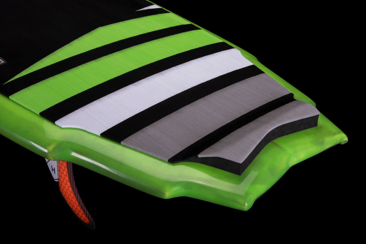 Hyperlite - 2021 - Wingman