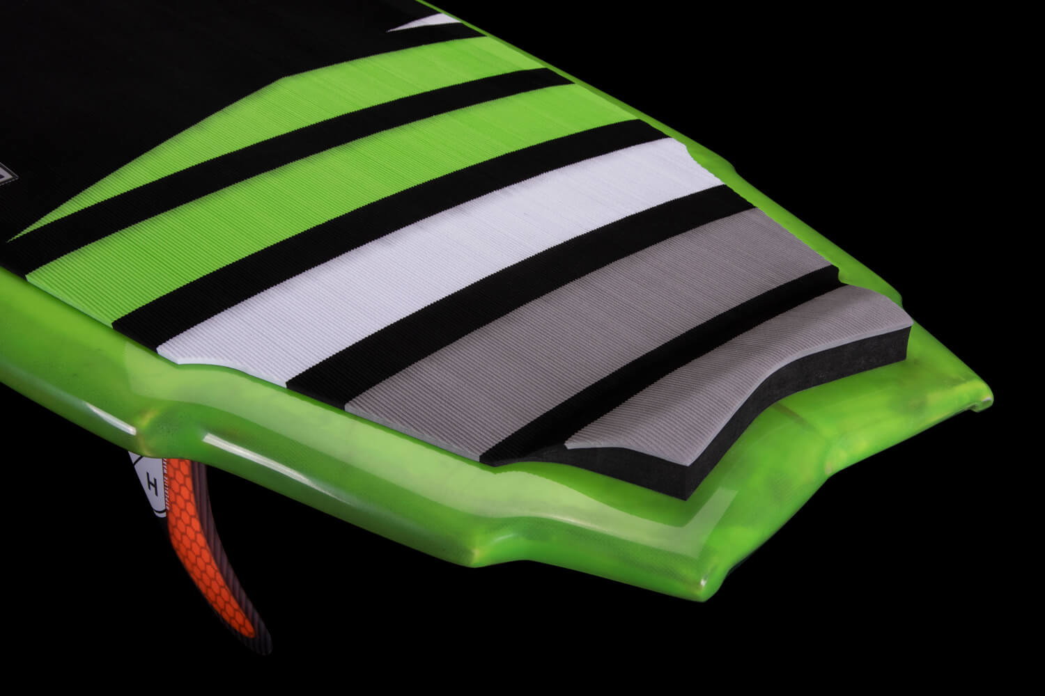 Hyperlite - 2021 - Wingman