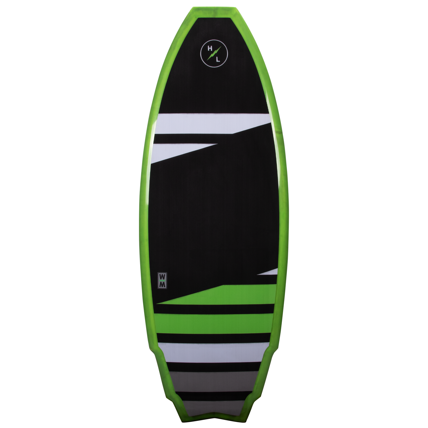 Hyperlite - 2021 - Wingman