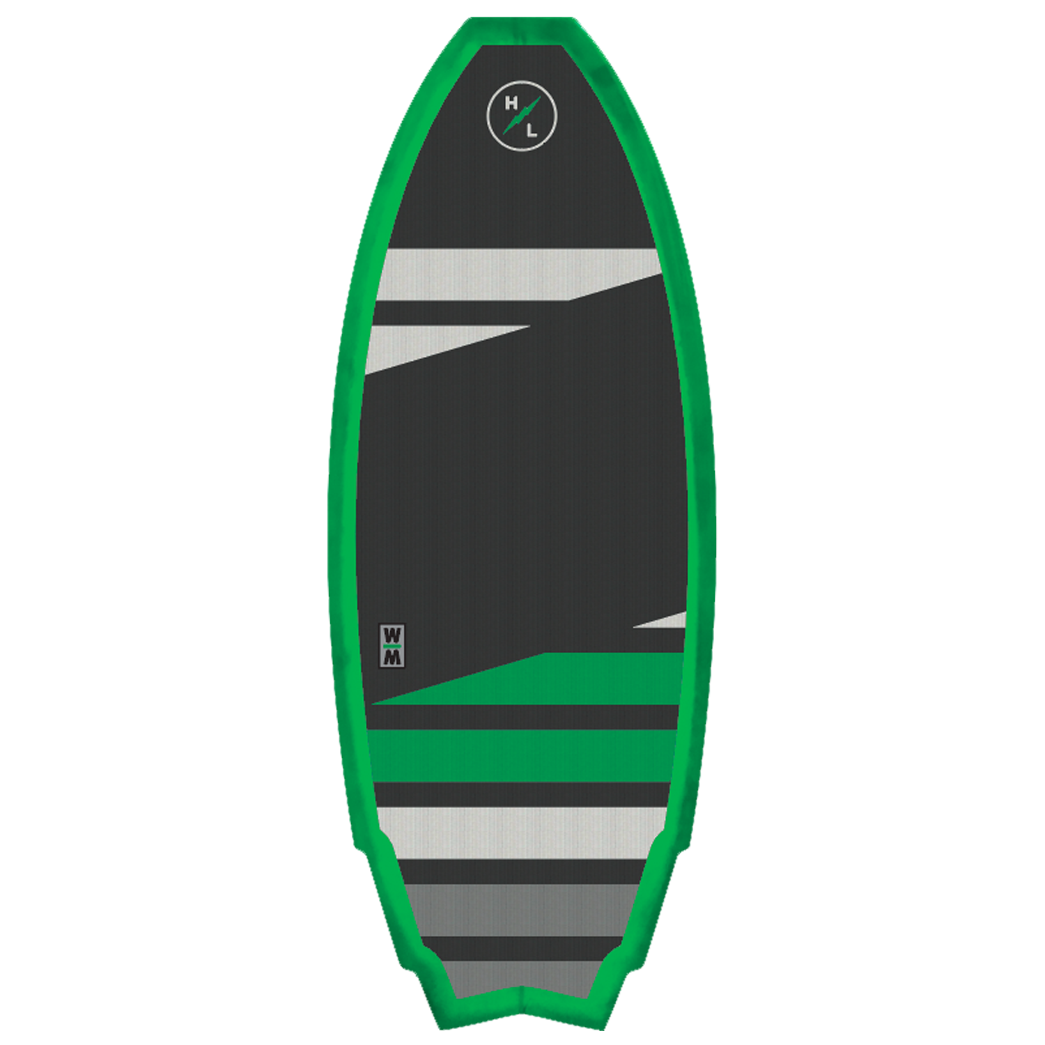 Hyperlite - 2021 - Wingman