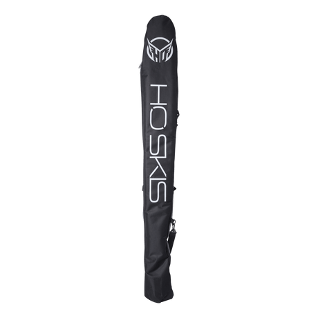 2024 HO Sports Universal Padded Slalom Bag