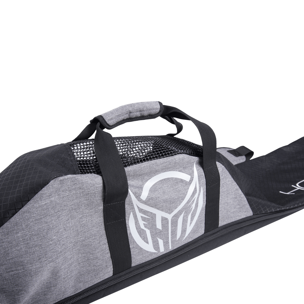 2024 HO Sports Universal Padded Slalom Bag