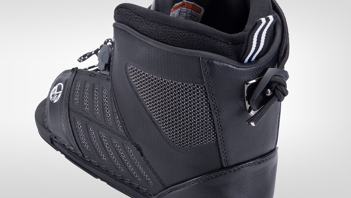 2021 HO Sports FreeMAX Slalom Ski Boot