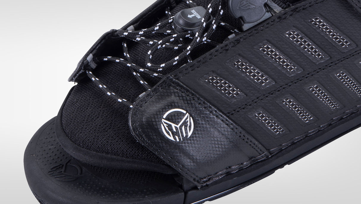 2021 HO Sports FreeMAX Slalom Ski Boot