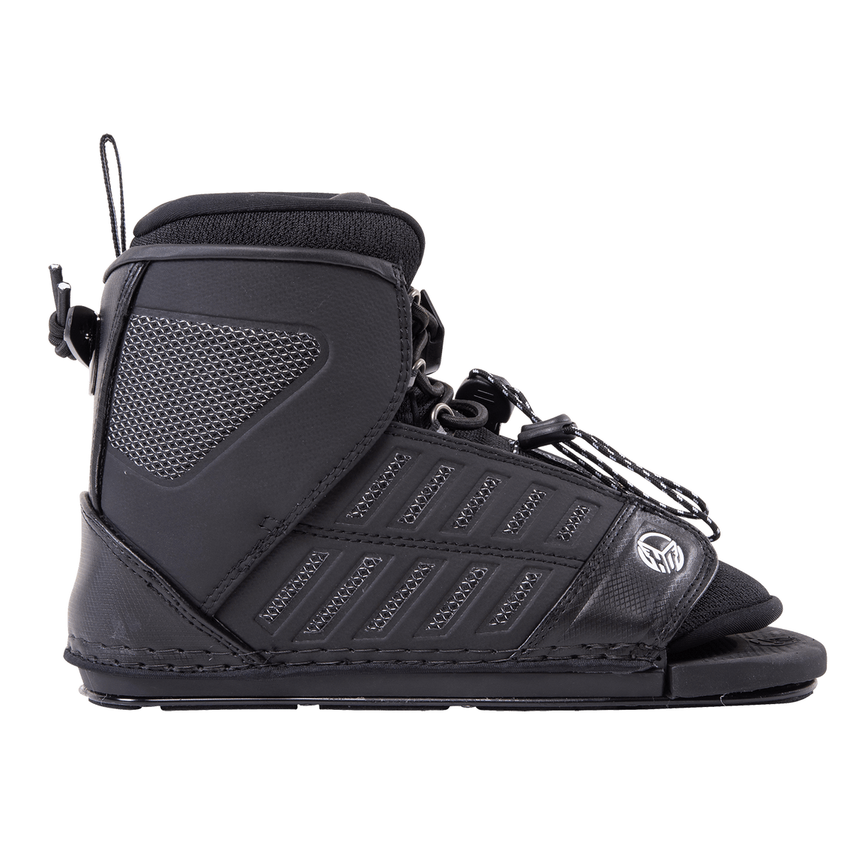 2021 HO Sports FreeMAX Slalom Ski Boot