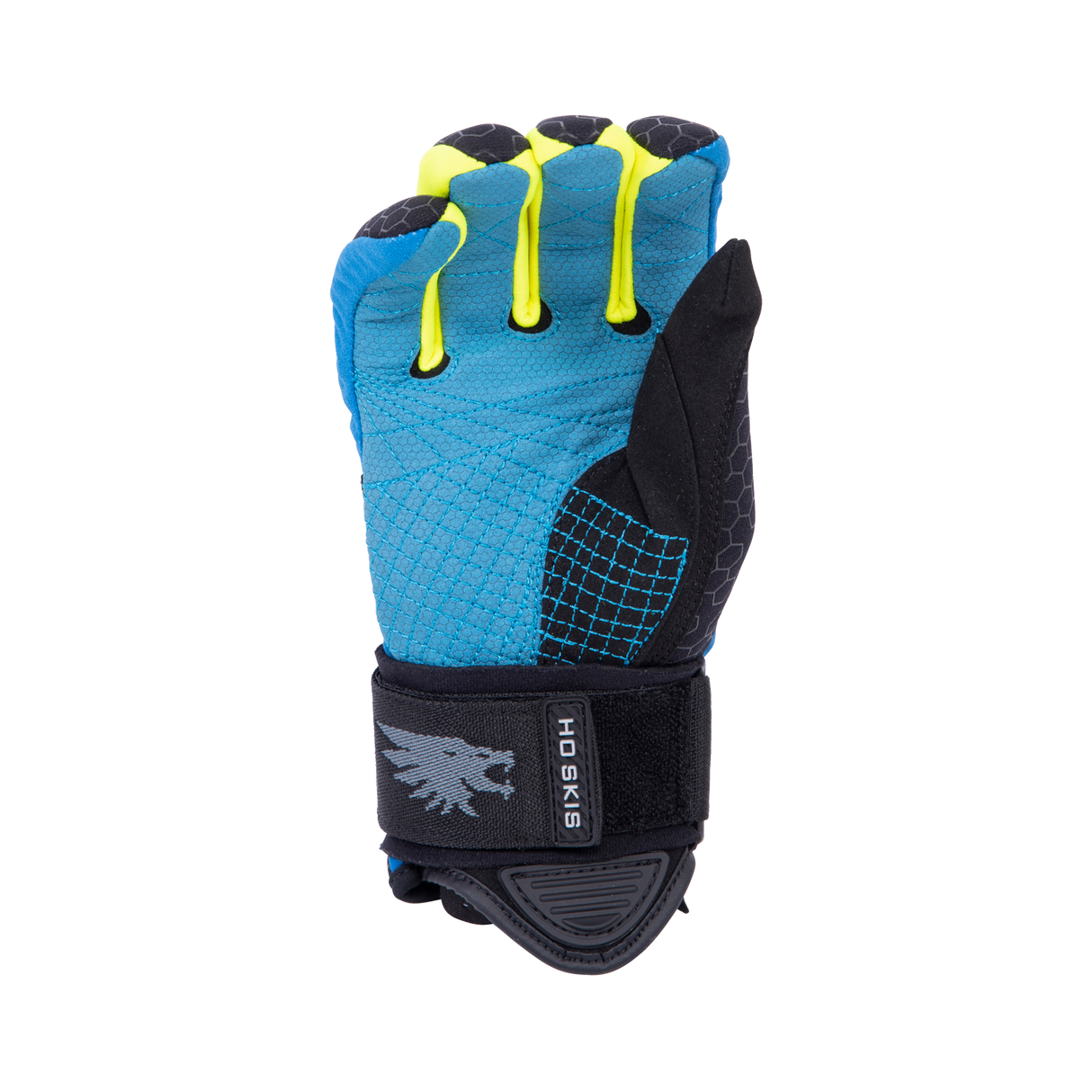 HO Sports Syndicate Legend Waterski Gloves
