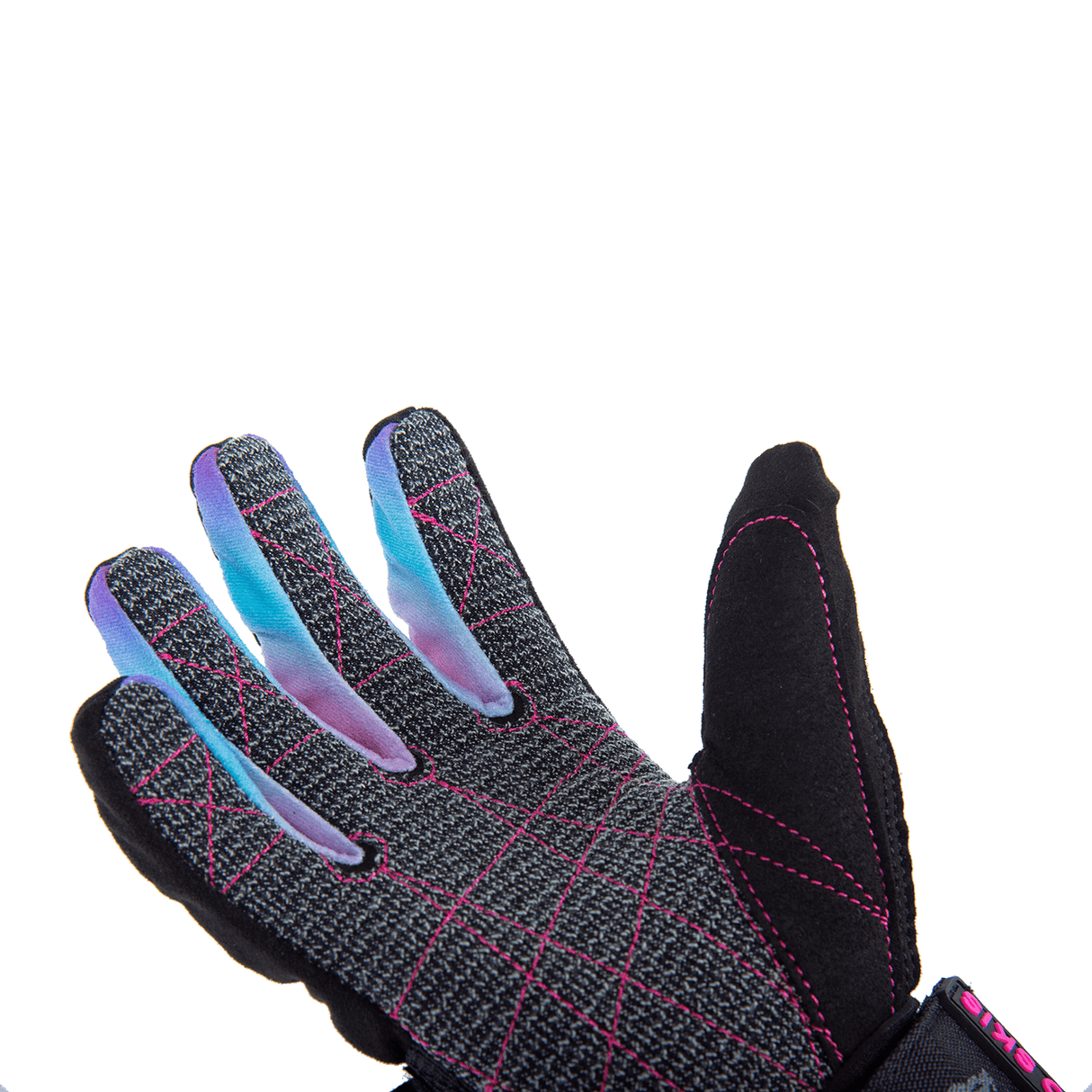 HO Sports Syndicate Angel Waterski Gloves