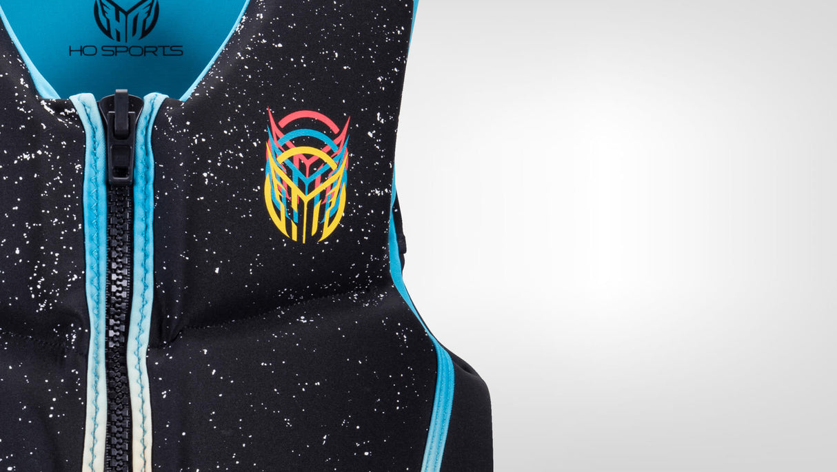 HO Sports Junior Pursuit Life Jacket