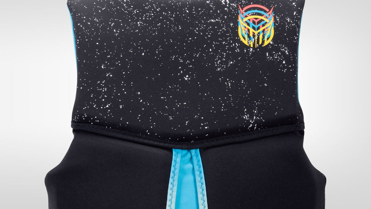 HO Sports Junior Pursuit Life Jacket