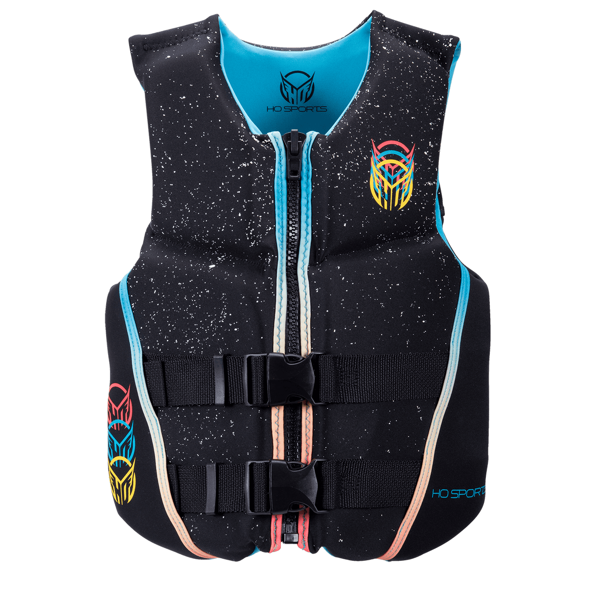HO Sports Junior Pursuit Life Jacket