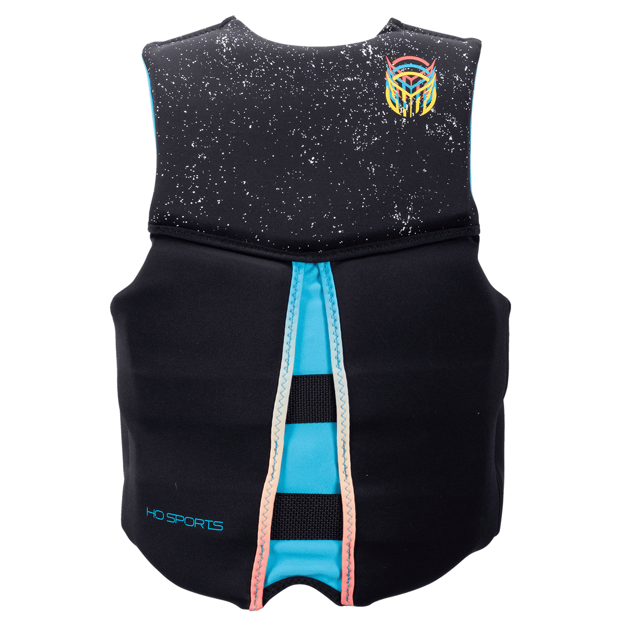 HO Sports Junior Pursuit Life Jacket