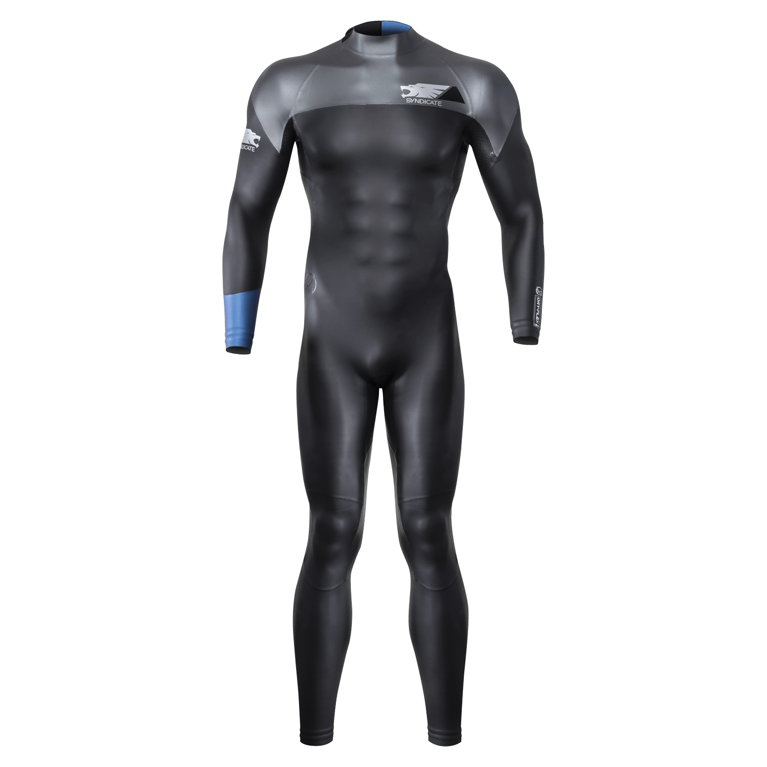 HO Sports Syndicate Dry-Flex Wetsuit Full (Long)