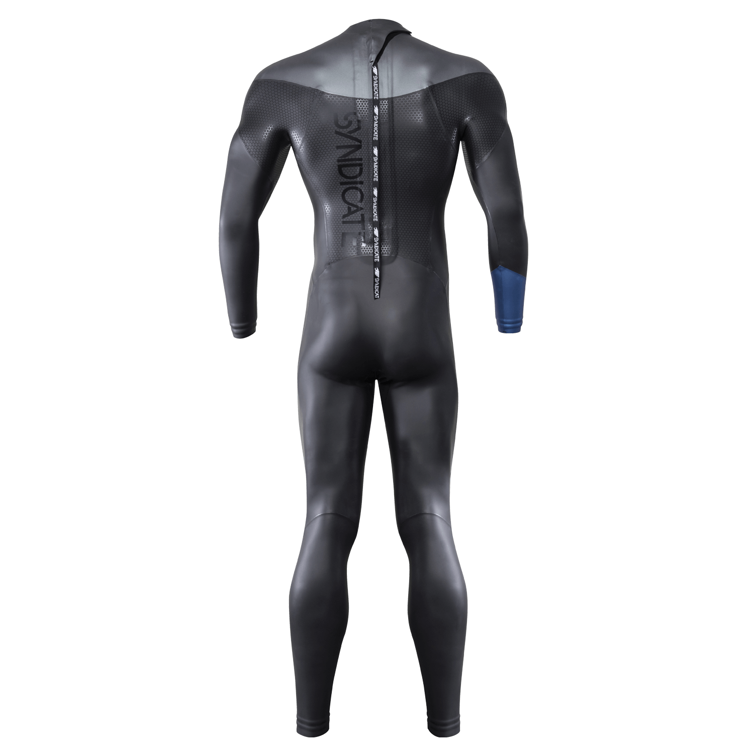 HO Sports Syndicate Dry-Flex Wetsuit Full (Long)