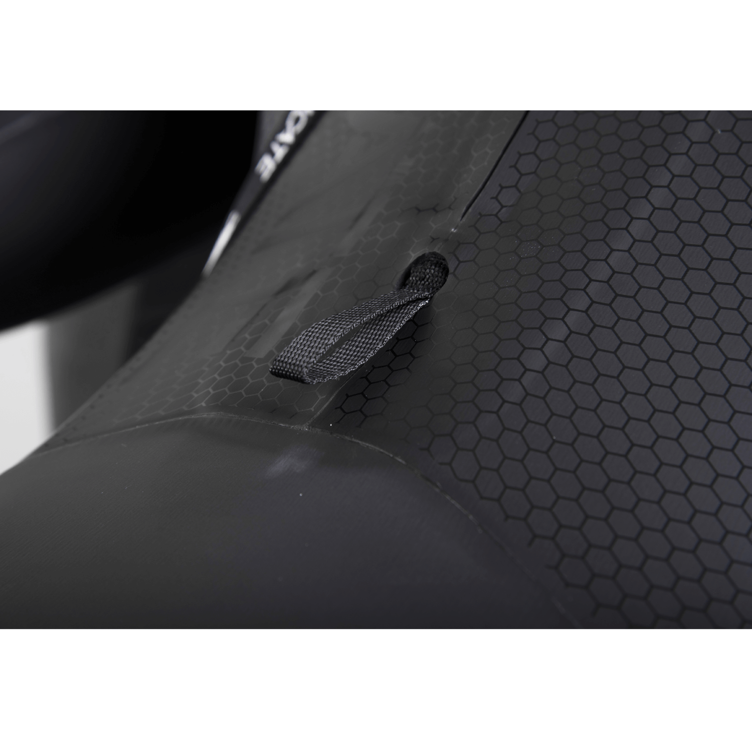 HO Sports Syndicate Dry-Flex Wetsuit Full (Long)