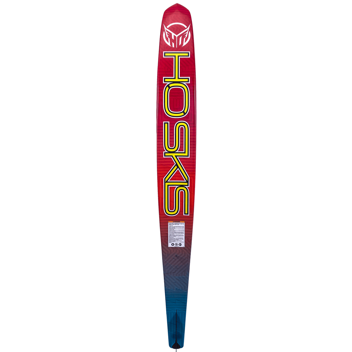 HO Sports - 2021 - Boys OMNI