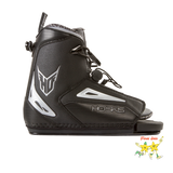 2017 HO xMax Direct Connect Water Ski Binding