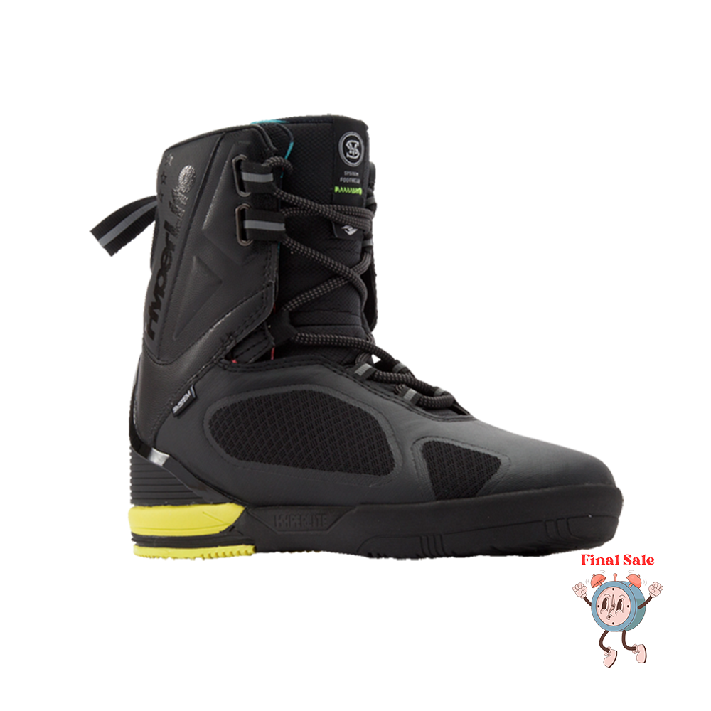 2017 Hyperlite Murray Boot