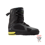 2017 Hyperlite Murray Boot