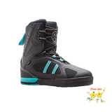 2018 Hyperlite System Murray Boots