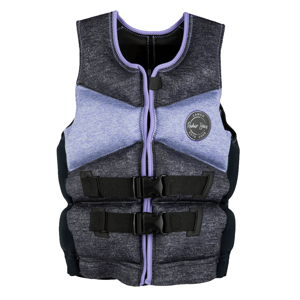 2019 Radar Cameo 2.0 CGA Life Jacket