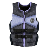 2019 Radar Cameo 2.0 CGA Life Jacket