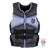 2019 Radar Cameo 2.0 CGA Life Jacket
