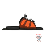 2019 Radar Vector Feather Frame ARTP