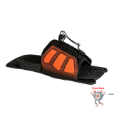 2019 Radar Vector Feather Frame ARTP