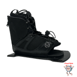 2020 HO Skymax Front Plate Water Ski Boot