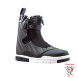 2020 Hyperlite Gooey Wakeboard Boot