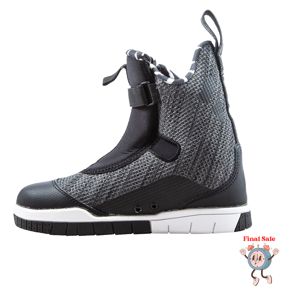 2020 Hyperlite Gooey Wakeboard Boot