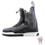 2020 Hyperlite Gooey Wakeboard Boot