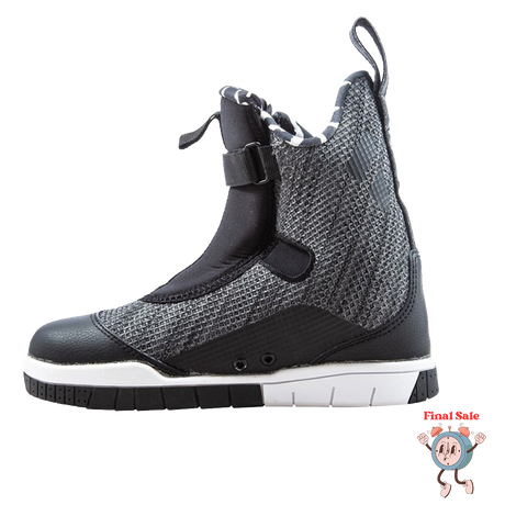 2020 Hyperlite Gooey Wakeboard Boot