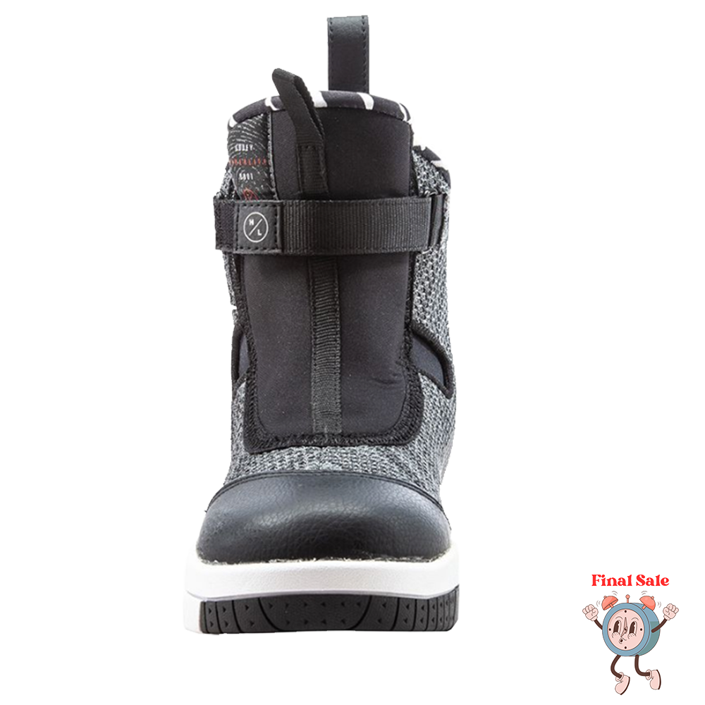 2020 Hyperlite Gooey Wakeboard Boot