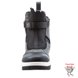 2020 Hyperlite Gooey Wakeboard Boot