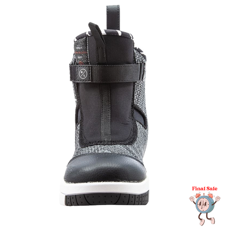 2020 Hyperlite Gooey Wakeboard Boot