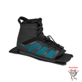 2020 Radar Vector Rear Feather Frame Water Ski Boot