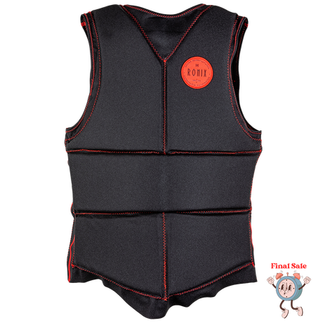 2020 Ronix Coral Impact Vest
