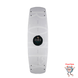2020 Ronix Womens Signature Wakeboard