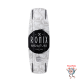 2020 Ronix Womens Signature Wakeboard