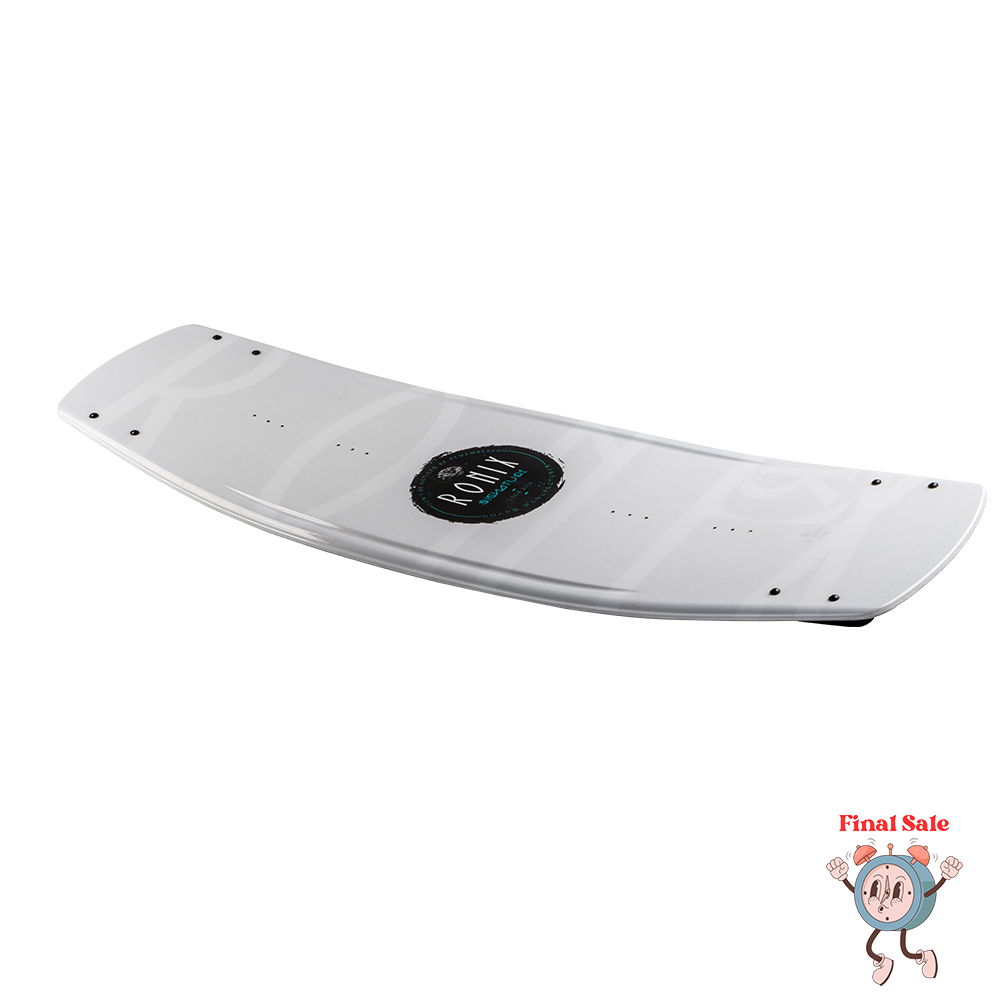 2020 Ronix Womens Signature Wakeboard